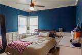 665 Harvard - Photo 16