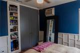 665 Harvard - Photo 17