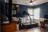 665 Harvard - Photo 19