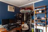 665 Harvard - Photo 20