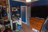 665 Harvard - Photo 21