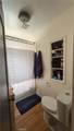 665 Harvard - Photo 22