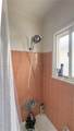 665 Harvard - Photo 23