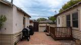 665 Harvard - Photo 24
