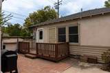 665 Harvard - Photo 25