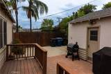665 Harvard - Photo 26