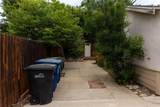 665 Harvard - Photo 27