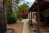 665 Harvard - Photo 28