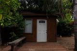 665 Harvard - Photo 29