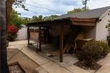 665 Harvard - Photo 30