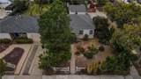665 Harvard - Photo 4