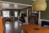665 Harvard - Photo 10
