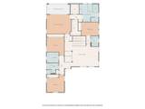 16944 Viana Drive - Photo 44