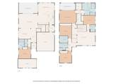 16944 Viana Drive - Photo 45
