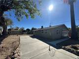 26006 Juanita Street - Photo 2