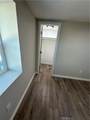 26006 Juanita Street - Photo 11