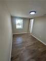 26006 Juanita Street - Photo 12