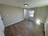 26006 Juanita Street - Photo 13