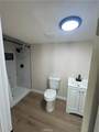 26006 Juanita Street - Photo 14