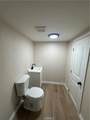 26006 Juanita Street - Photo 15