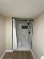 26006 Juanita Street - Photo 16