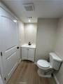 26006 Juanita Street - Photo 17
