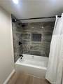 26006 Juanita Street - Photo 18