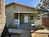 26006 Juanita Street - Photo 3