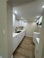 26006 Juanita Street - Photo 4