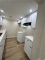 26006 Juanita Street - Photo 5