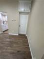 26006 Juanita Street - Photo 6