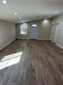 26006 Juanita Street - Photo 7