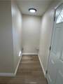 26006 Juanita Street - Photo 8