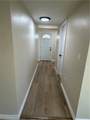 26006 Juanita Street - Photo 9
