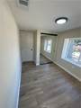 26006 Juanita Street - Photo 10