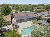 44830 Lorimer - Photo 1