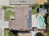 44830 Lorimer - Photo 2