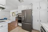 44830 Lorimer - Photo 11