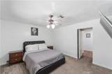 44830 Lorimer - Photo 12