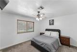 44830 Lorimer - Photo 13