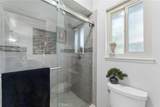 44830 Lorimer - Photo 14
