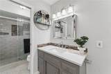 44830 Lorimer - Photo 15