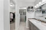 44830 Lorimer - Photo 16