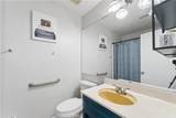 44830 Lorimer - Photo 17