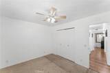 44830 Lorimer - Photo 18