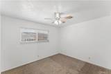 44830 Lorimer - Photo 19