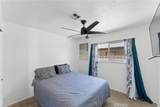 44830 Lorimer - Photo 20