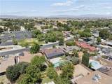 44830 Lorimer - Photo 3