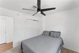 44830 Lorimer - Photo 21
