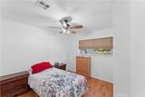 44830 Lorimer - Photo 22